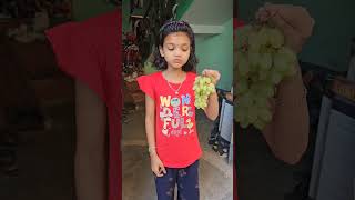 Kritika ne maa ko bacha liya🥲😭#Kritikachannel#Shorts funny video #viral