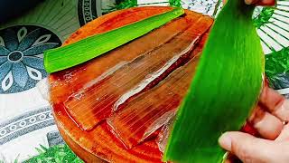 Clever Tips: How to Peel Aloe Vera 10 Times Faster Without Using a Knife