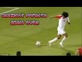 The Most Stranget & Craziest Penalty Goals Ever HD