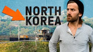 The North Korea Paradox