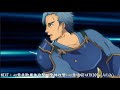 【アリブレ】カセドラルvol.2　ベリーハード100f解説動画