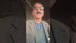 پھر کہتے ہیں آج کل کاروبار میں وہ والی بات نہیں جو پہلے ہوا کرتی تھی۔ #pakistan #funnyvideos#viralvi