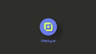 Mocky - AI Photo Studio