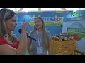 expo agrofuturo 2017 parte i tvagro por juan gonzalo angel tvagro por juan gonzalo angel