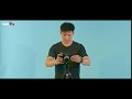 Five seconds to show you how to use SmallRig L-Bracket for Sony A7III/A7M3/A7RIII/A9.