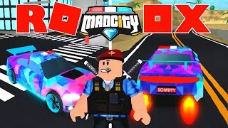 Roblox Youtube Videos 9tube Tv - met dominator op zoek naar minigun roblox mad city 15