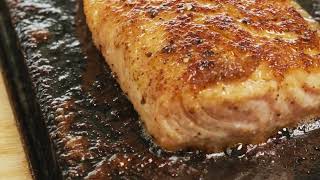 Best Restaurants in Beaver County, PA - Three Rivers Roundup - 1440 Riverside Drive, Bridgewater, PA