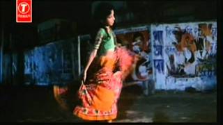 Tu Meri Zindagi Hai (Full Song) | Aashiqui | Rahul Roy, Anu agarwal