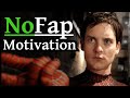 Spider-Man (NoFap Motivation) | Remastered