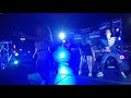 Makhadzi ft. Mr Brown - Murahu (Live Performance) | News Café | Thavhani Mall