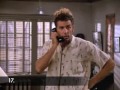 Lord of the Manor Best of Cosmo Kramer