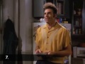 Lord of the Manor Best of Cosmo Kramer