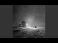 coldest winter