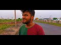 guroor official music video ft rudresh prod by lannie trap metal rap sammaan new rap song 2021