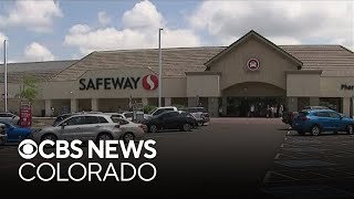 Safeway workers return to work after tentative agreement reached with employees' union
