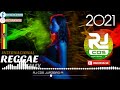 reggae remix 2023 rinyu dreamy eyes prod. by reggaevibe