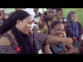 atunbotan yoruba movie 2021 now showing on yorubaplus