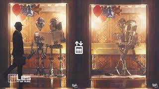 Elevator Music |  Bossa nova Background Music (Royalty Free)