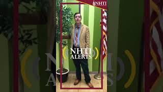 VIDEO NHTIAlerts 0323