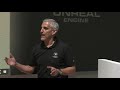 sequencer for linear animation workflows siggraph 2019 unreal engine