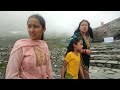 यहाँ से निकलती है ब्यास नदी manali to rohtang road trip apna pyara himachal