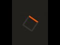 Html and css Animation | css Loader Html and css advanced #shorts #html #css