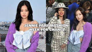 53 Lagu Hantu Versi Blackpink Gratis