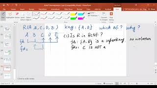 7 6 Normalization Part 6