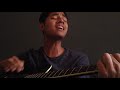 ASAL KAU BAHAGIA COVER by DANI