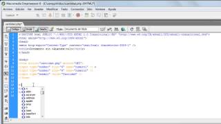 PHP tutorial 19. isset ()