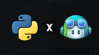 GitHub Copilot: AI Assistant for Smarter Python Code