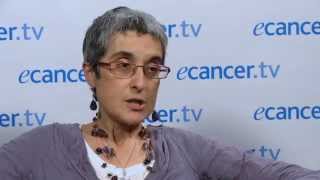 Breast cancer: Adjuvant exemestane combined with ovarian function suppression better than tamoxifen