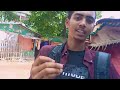 টাঙ্গাইলের ভাষা কেন এত মিষ্টি tangail vlog 2023 r story