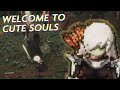 Welcome To CUTE SOULS