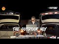 OUTDOOR MIX | AMAPIANO | AFROBEATS | ASAKE | SHALLIPOPI | OLAMIDE | RYBEENA | BHADBOI OML | AYO MAFF