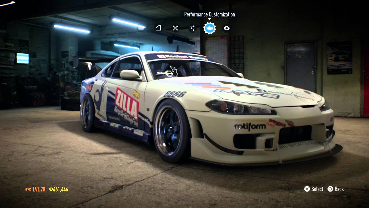 Need For Speed Best Drift Setup At Jaime Trujillo Blog