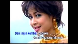 Tujuh Sumur - Uut Permatasari (Karaoke)