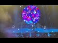 fall out boy live in manila 2023 full concert audio hd