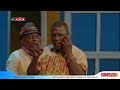 KISIKINYA | THE UNHATCHED PLAN 2