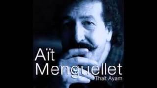 chanson instrumental kabyle