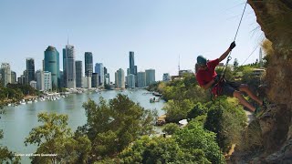 Advice for aspiring Olympic hosts | Australian Olympic Committee | Paralympics Australia
