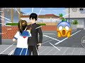 weird | sakura school simulator