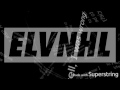 ElevenHill - Society (lyric video)