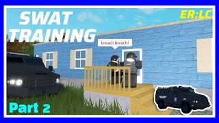 Roblox Firestone Dhs Patrol Hostage Situation - roblox greenville/swat