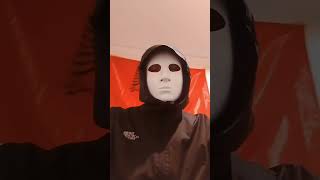 Daku Balaclava ( unreleased )