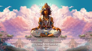 Shanka Tribe - Travelling Gypsies (TERRA & Sajanka Remix)