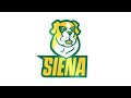 sb siena 3 niagara 2 maac quarterfinals