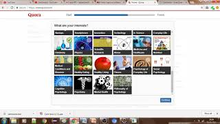 Java Tutorial - Part 2 - Constructor