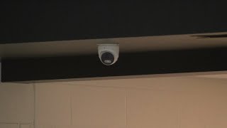 QC school district uses AI system to detect guns