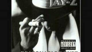 (NEW_2015) "D'EVILS" (FREESTYLE)